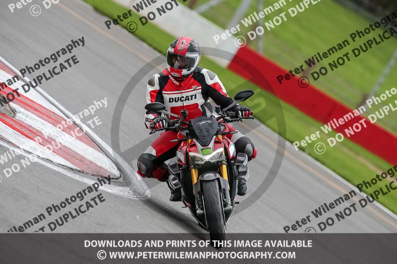 Donington;PJ Motorsport Photography 2020;donington no limits trackday;donington park photographs;donington trackday photographs;no limits trackdays;peter wileman photography;trackday digital images;trackday photos